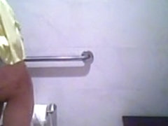 bathroom spycam p05