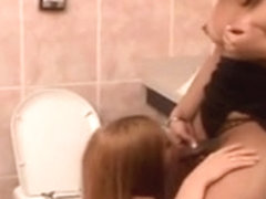 Simple Shemale Fuck Girl