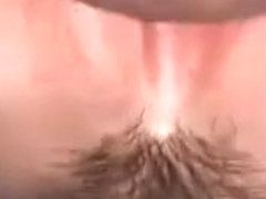 Japanese Cutie Having Sex