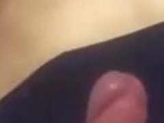 Exotic shemale clip with Small Tits, Amateur scenes