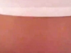 Paradny sex mojou susedou trebisov