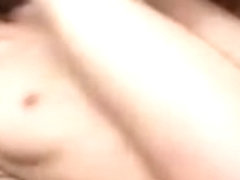 Tja wer zu viel trinkt