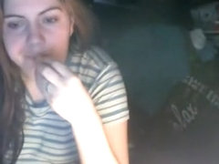 Blondlove30 Chaturbate 24.01.2016