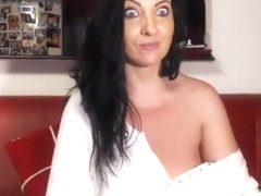 sexyygoddes 2016-04-11 16:43:49