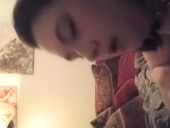 SMKMilf - Number Seventeen