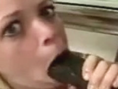 In love inside five minutes