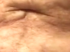 Artemus - big nipples  hard cock  powerful cum