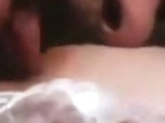 DrL - VDR solo with LM  slg scene