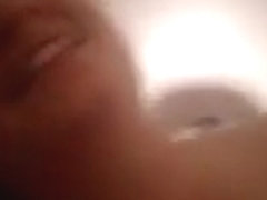 Fucking this 19 year old