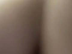 Let Me Suck It Then Cream My Hot pussy