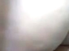 Delicious  Ready To Feed You