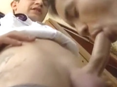 Schoolbois Luv Bareback Fucking.(2).