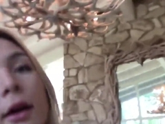 Realtor Almost Gets Assaulted By Client