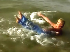 Wetlook