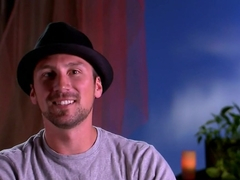 Best pornstar in Exotic Cunnilingus, Reality xxx video