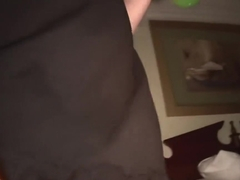 Horny teens out of control like crazy