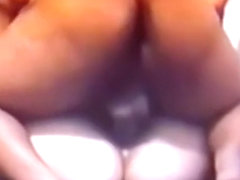 Coleccion de Maduros