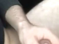 Driving whilst playing