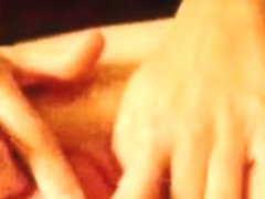 wifey amateur sex blow suck load