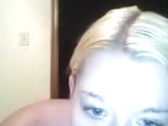 nevaeh_mae amateur record on 05/18/15 03:00 from Chaturbate