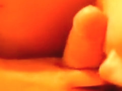 Getting him hard so i can ride his dong part two