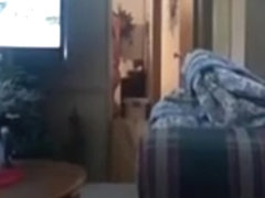 Getting willing to run errands for the day, 01.11.14