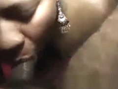 8months preganant pussy Hood rican ho banged