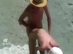 Crazy Webcam movie with Voyeur, Blowjob scenes