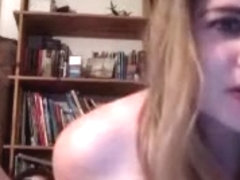 Fabulous MyFreeCams record with Big Tits scenes