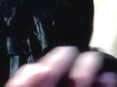 Hottest Webcam record