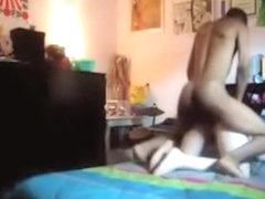 Good Interracial Fucking blonde oralsex hot