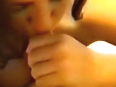 Best exclusive cumshots, tattoo, blowjob sex scene