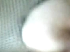 Masturbation and sex