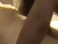 This Chab is very well endowed and i love to engulf his hard jock