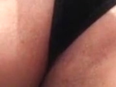 Incredible Webcam record with Masturbation scenes