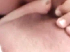 Mexican Blowjob 2