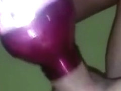 Lenor fun and cum