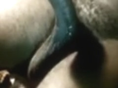 Excerpts from a hot time