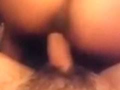 SNAPCHAT bigtittyashley5