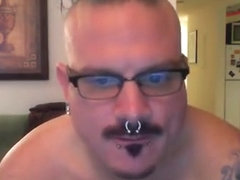 BODY SHOT AND ASS (SKINNY PUPPY)