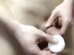 marital-device Test - EGG