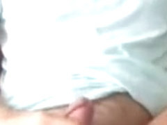 German Webcam Boys Mens scene 15