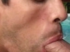 Amazing male pornstar in exotic group sex, tattoos homosexual xxx movie