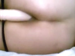 Sextoy Montage Great A-Hole shots