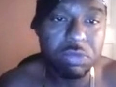 bbc 9inch jerking off also looking for couples,