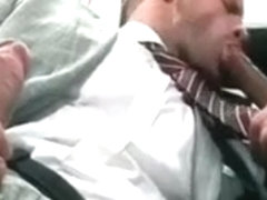 Rip &amp,#039,Em Trousers Off