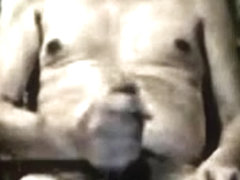 GIL TAYLOR of Mckinney TX Aerospace Companies Most Tiny Cock