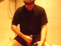 master-msart_underware_sniffen_T2