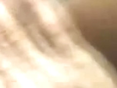 Nice Threesome Scene