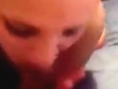 Crazy Amateur video with amateur scenes